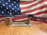 MARLIN 1894 - Image 1 of 11