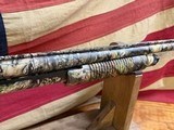 MOSSBERG 835 - Image 7 of 10