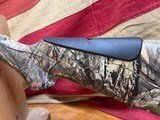 MOSSBERG 835 - Image 5 of 10