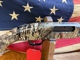 MOSSBERG 835 - Image 9 of 10