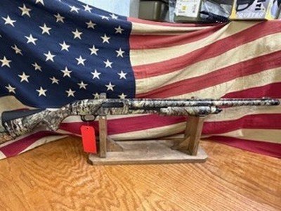 MOSSBERG 835 - Image 4 of 10