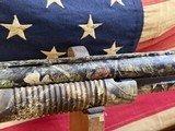 MOSSBERG 835 - Image 3 of 10
