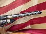 MOSSBERG 835 - Image 8 of 10
