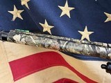 MOSSBERG 835 - Image 2 of 10