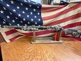 MOSSBERG 835 - Image 1 of 10