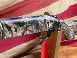 MOSSBERG 835 - Image 6 of 10