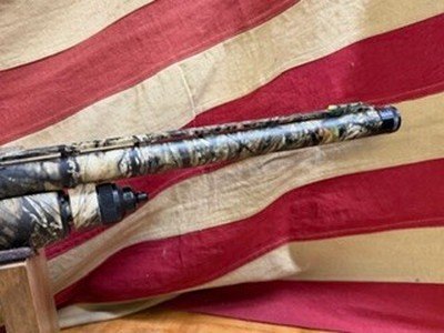 MOSSBERG 835 - Image 8 of 10