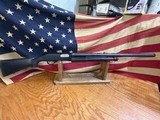 STEVENS 320 - 1 of 9