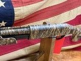 STOEGER P3500 - 3 of 10