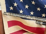 STOEGER P3500 - 5 of 10