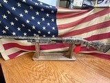 STOEGER P3500 - 1 of 10