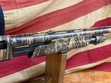STOEGER P3500 - 7 of 10