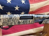 STOEGER P3500 - 6 of 10
