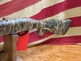 STOEGER P3500 - 2 of 10