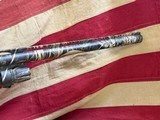 STOEGER P3500 - 10 of 10