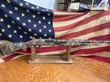 STOEGER P3500 - 8 of 10