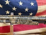 STOEGER P3500 - 4 of 10