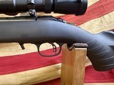 RUGER AMERICAN - Image 12 of 17
