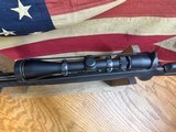 RUGER AMERICAN - Image 14 of 17