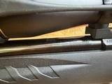 RUGER AMERICAN - Image 15 of 17