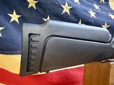 RUGER AMERICAN - Image 9 of 17