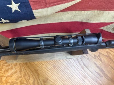 RUGER AMERICAN - Image 14 of 17