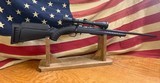 RUGER AMERICAN - Image 16 of 17