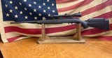 RUGER AMERICAN - Image 3 of 17