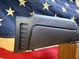 RUGER AMERICAN - Image 9 of 17