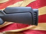 RUGER AMERICAN - Image 13 of 17