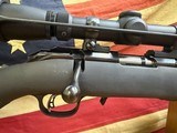 RUGER AMERICAN - Image 7 of 17