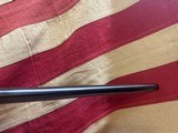 RUGER AMERICAN - Image 4 of 17