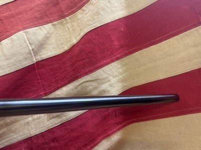 RUGER AMERICAN - Image 4 of 17