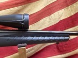 RUGER AMERICAN - Image 6 of 17
