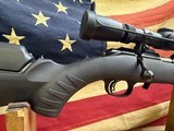 RUGER AMERICAN - Image 8 of 17