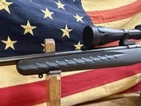 RUGER AMERICAN - Image 1 of 17