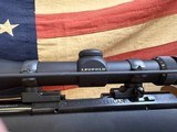 RUGER AMERICAN - Image 11 of 17