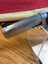 KIMBER FIREARMS K6S - Image 2 of 6
