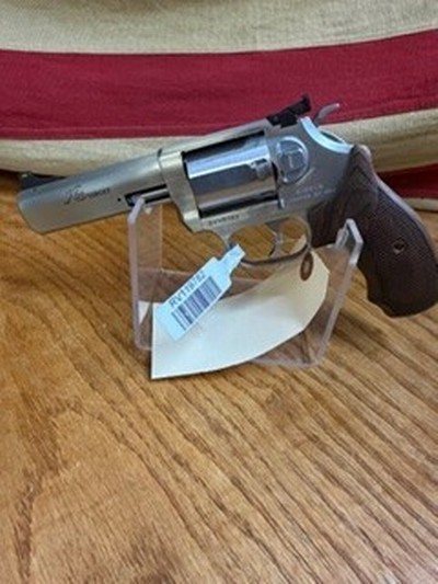 KIMBER FIREARMS K6S - Image 1 of 6