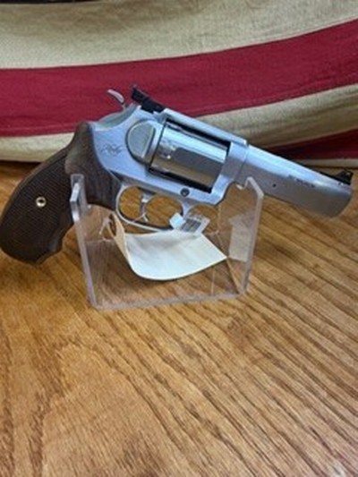KIMBER FIREARMS K6S - Image 5 of 6
