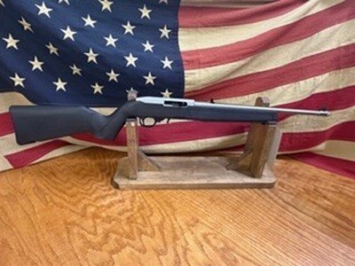 RUGER 10/22 - Image 8 of 9