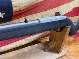 RUGER 10/22 - Image 3 of 9