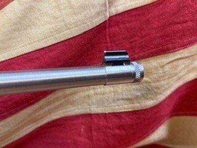 RUGER 10/22 - Image 5 of 9