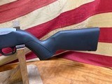 RUGER 10/22 - Image 2 of 9