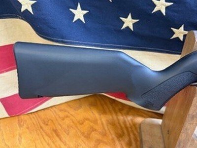 RUGER 10/22 - Image 9 of 9