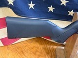 RUGER 10/22 - Image 9 of 9