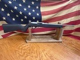 RUGER 10/22 - Image 8 of 9
