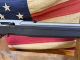 RUGER 10/22 - Image 6 of 9