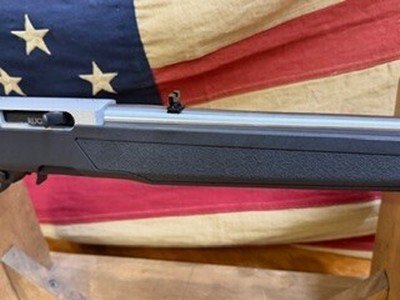 RUGER 10/22 - Image 6 of 9