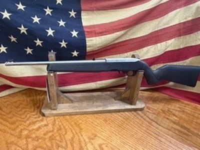RUGER 10/22 - Image 1 of 9